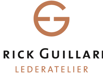logo_erick_guillard_lederatelier